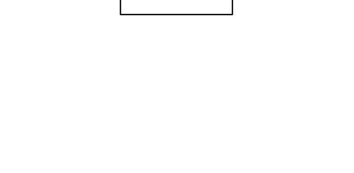 thần tượng đến rồi!? chapter 11.5 120