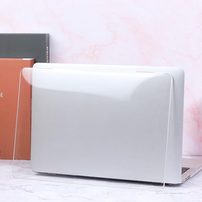 Ốp Máy Tính Bảng Nhám 9 Trong 1 Cho MacBook air 13 M2 Pro 14 16 M1 a2681 Pro a2442 a2485 Pro 13 2020 A238 a2337 a2289 air 13 inch A217 IOZY