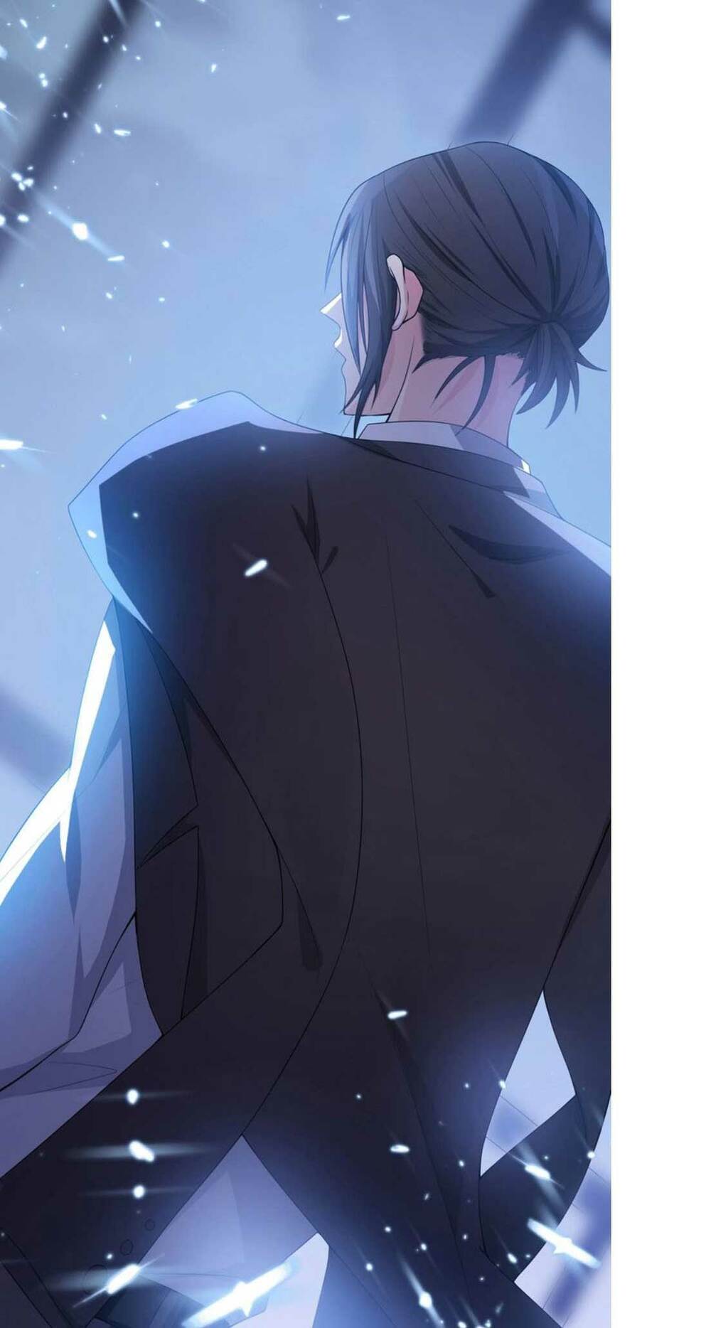 cô vợ nhỏ nuông chiều quá lại thành ác!! chapter 37 26