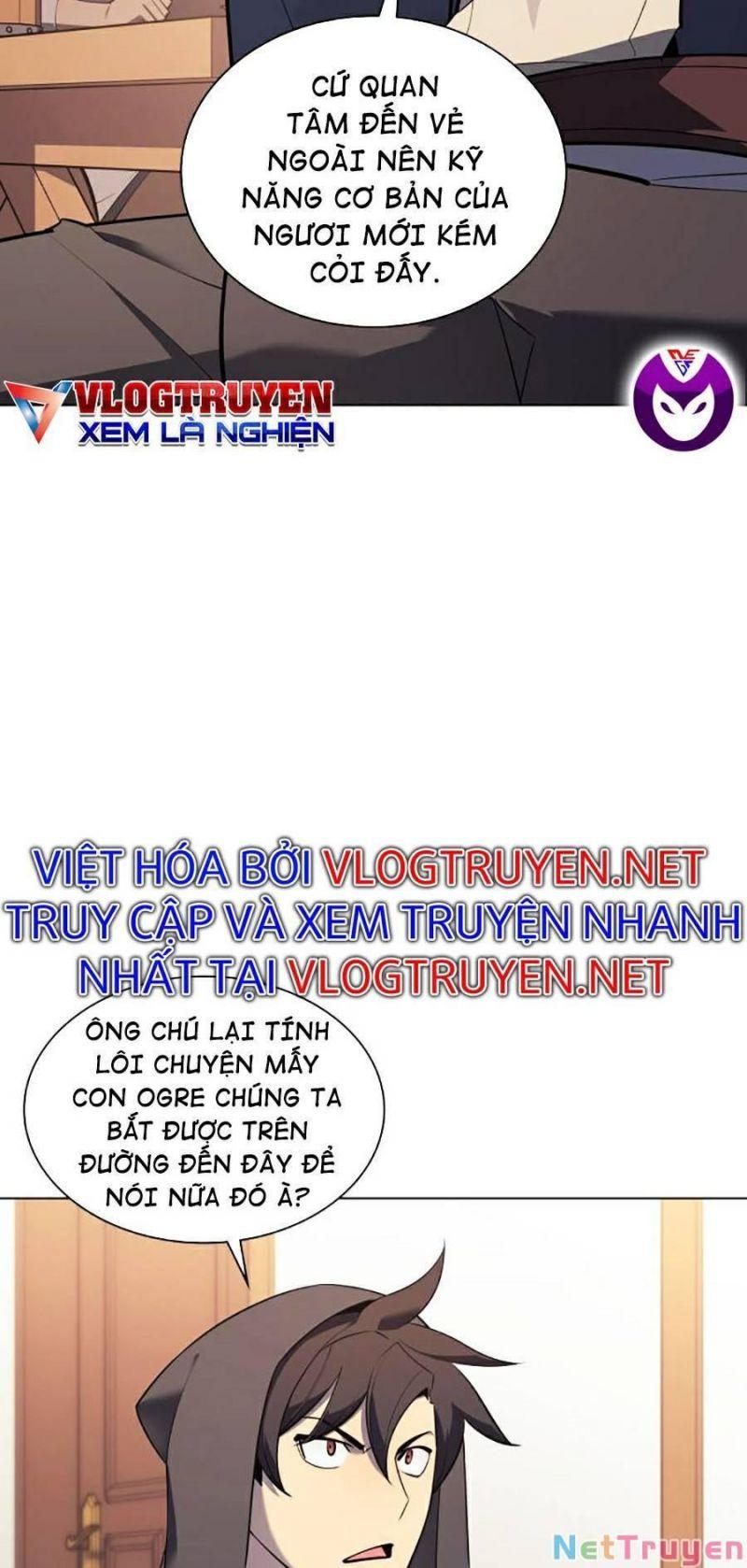 vượt qua giới hạn chapter 110 30