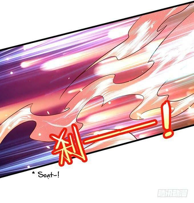 hồ tiên hung bạo chapter 148 35