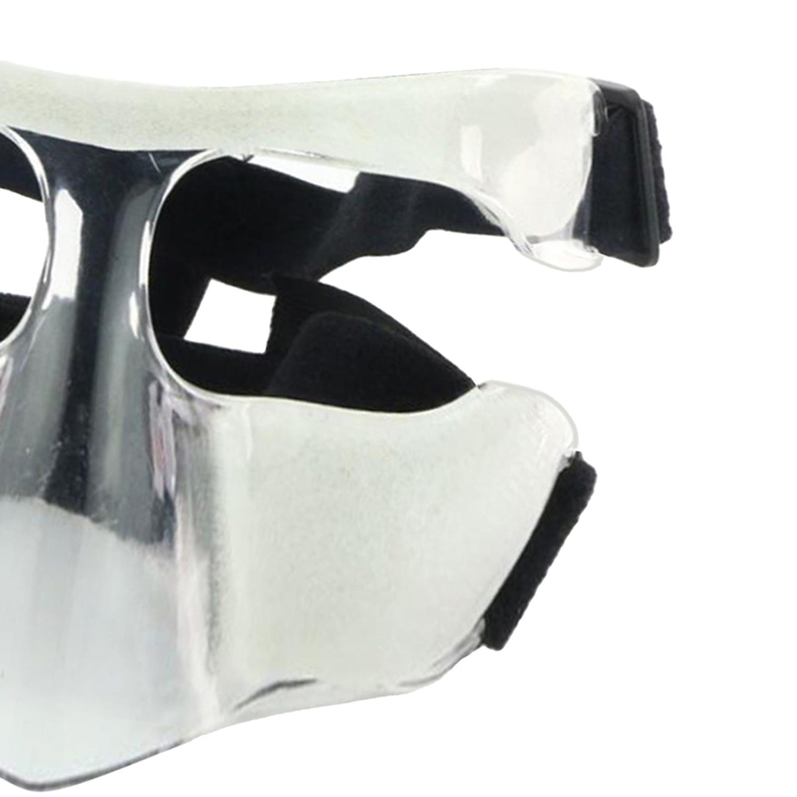 Nose Guard  Face Guard for Men Women Adult