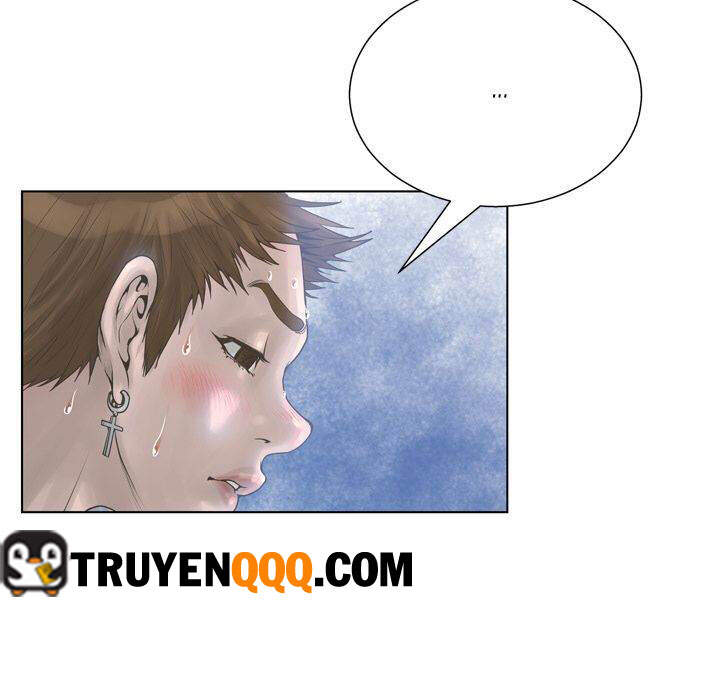 hai mặt chapter 17 44