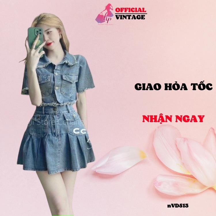 Chân Váy Hàn Quốc Dáng  Tìm mua Chân Váy Hàn Quốc Dáng tại  prettycosmeticsvn