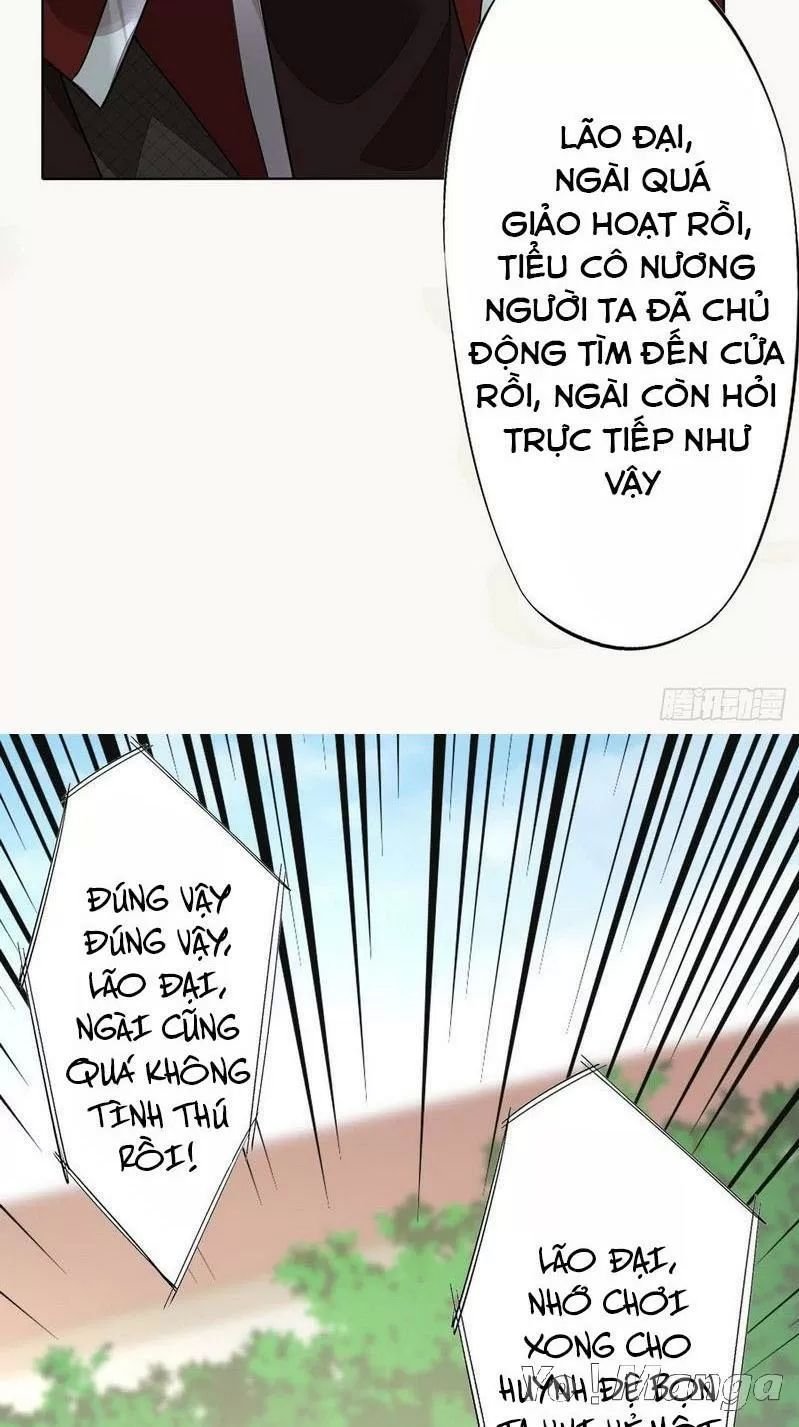 tuyệt thế luyện đan sư chapter 152 18