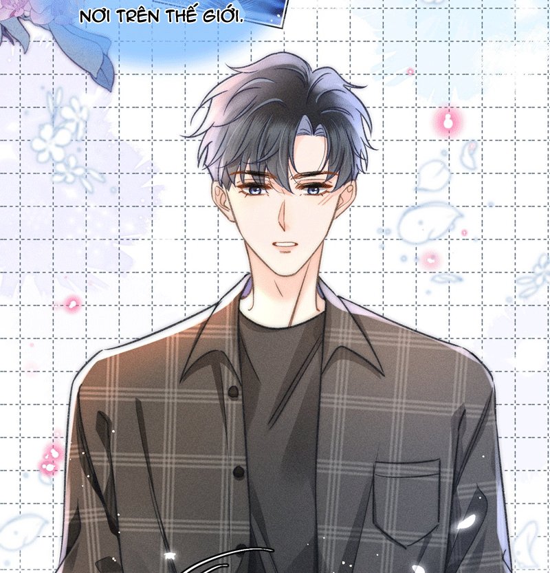 ánh trăng vì tôi mà đến chapter 49 63