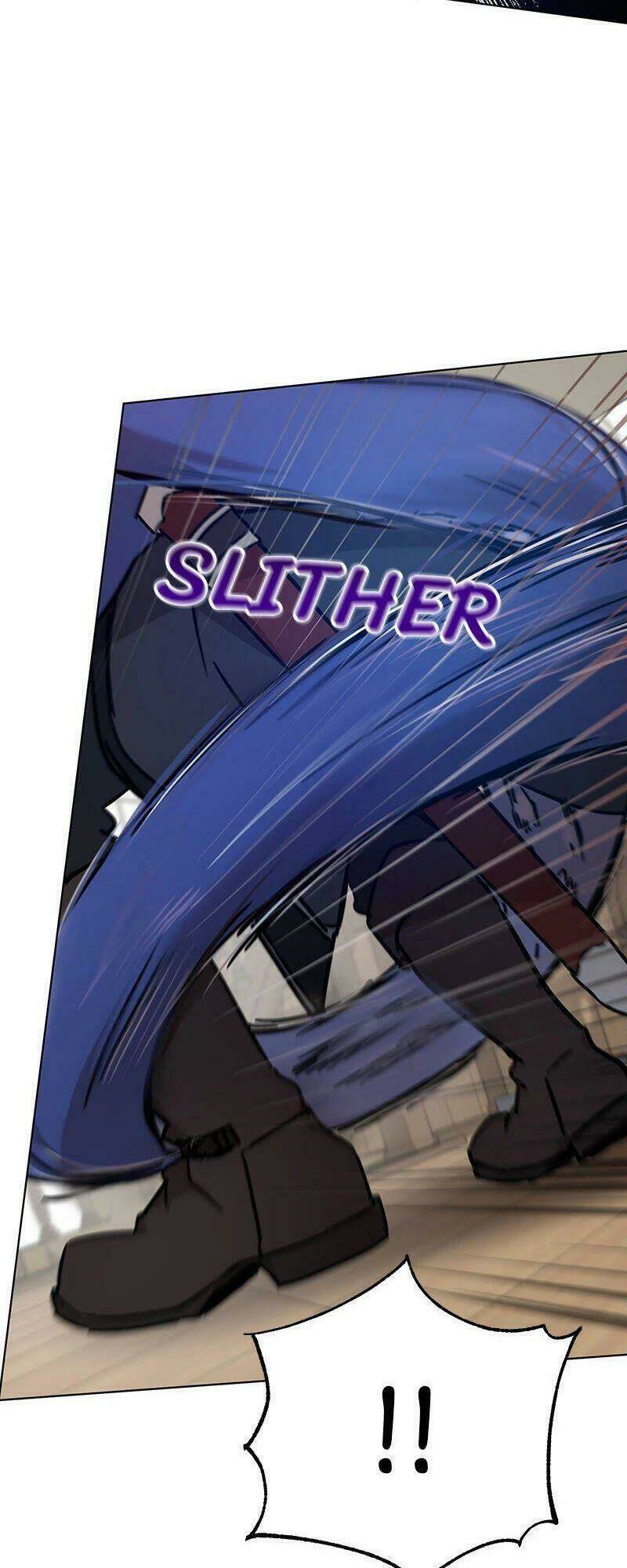 khế ước của ma tộc chapter 49 54