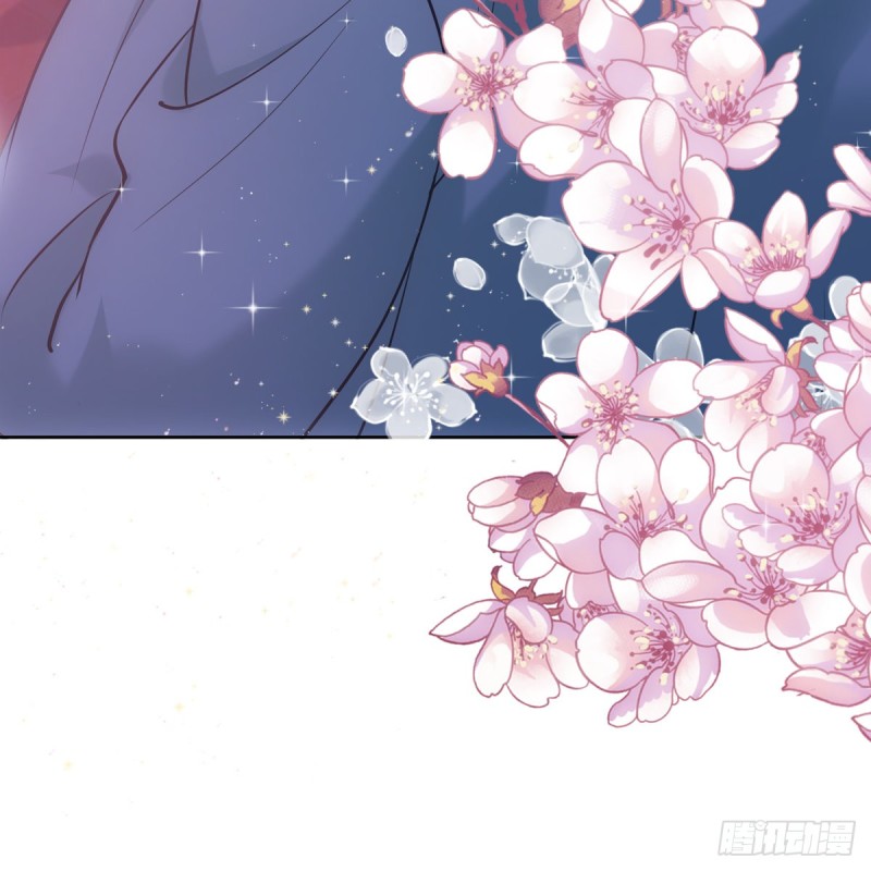 khi sư - umee chapter 15 54