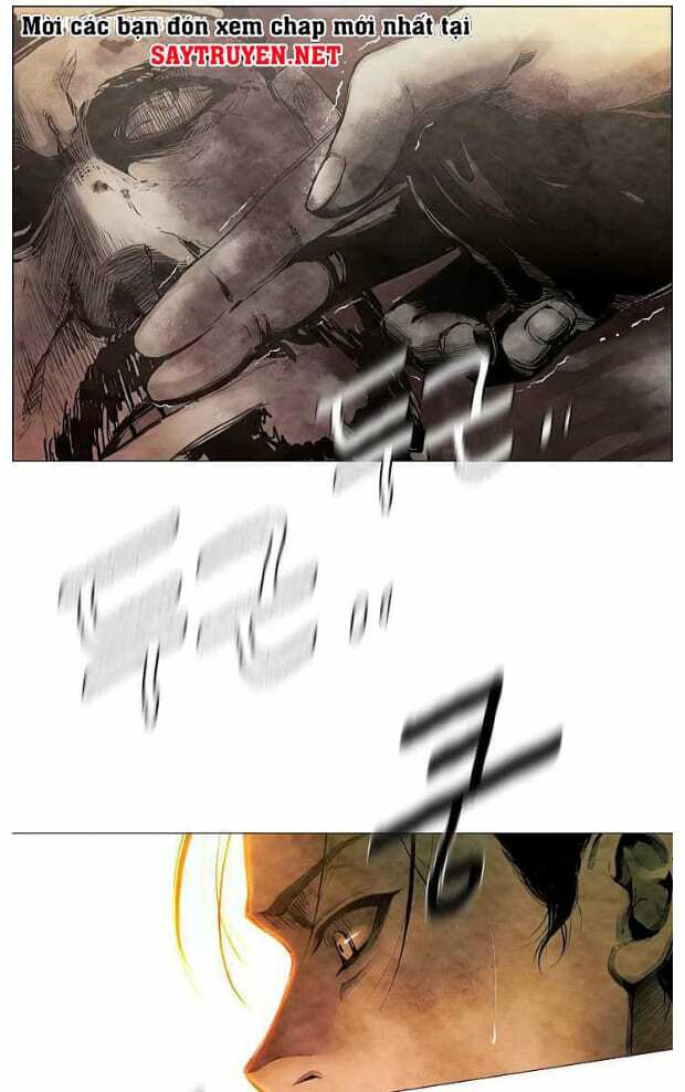 thước phim sự thật chapter 1 54