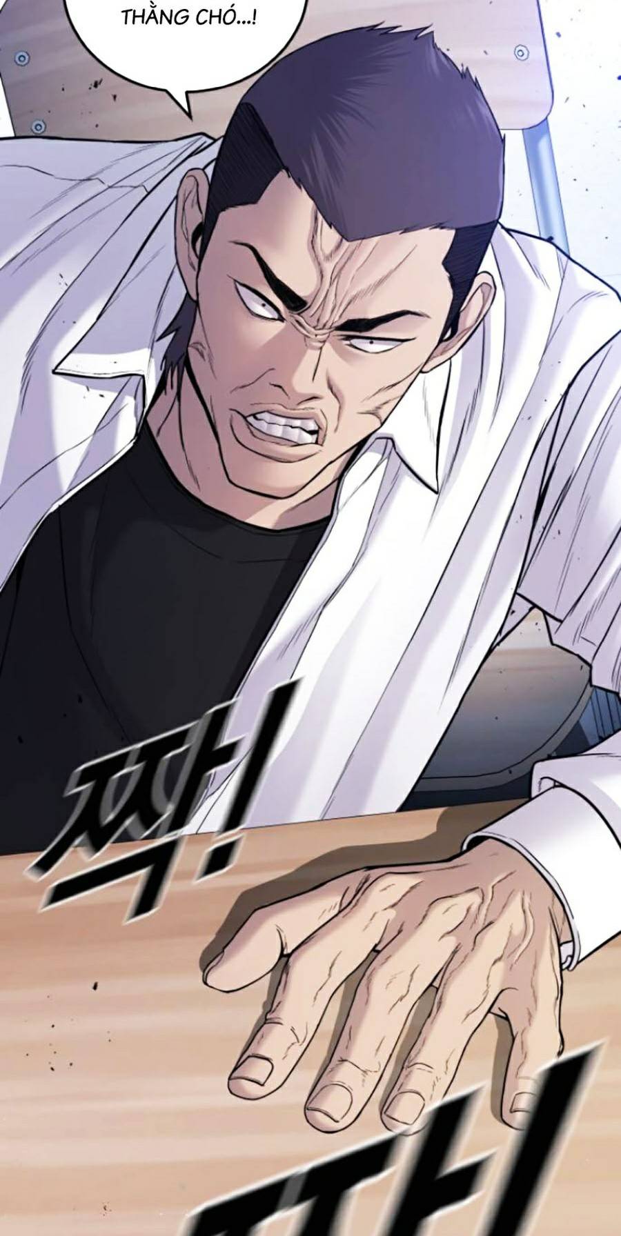 t.ộ.i p.h.ạ.m vị thành niên chapter 5 40