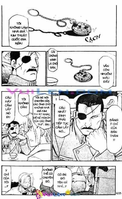 giả kim thuật chapter 56 12