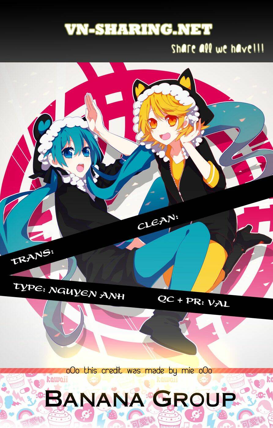 yume miru taiyou chapter 27 1