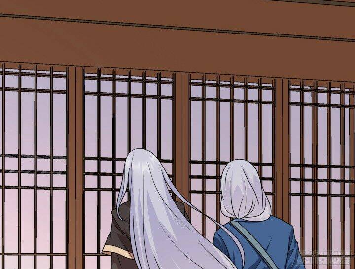 đô đốc đại nhân sủng thê kí chapter 6.1 3