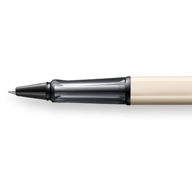 Bút Bi Nước Lamy Lx Pd (Palladium) #4031636