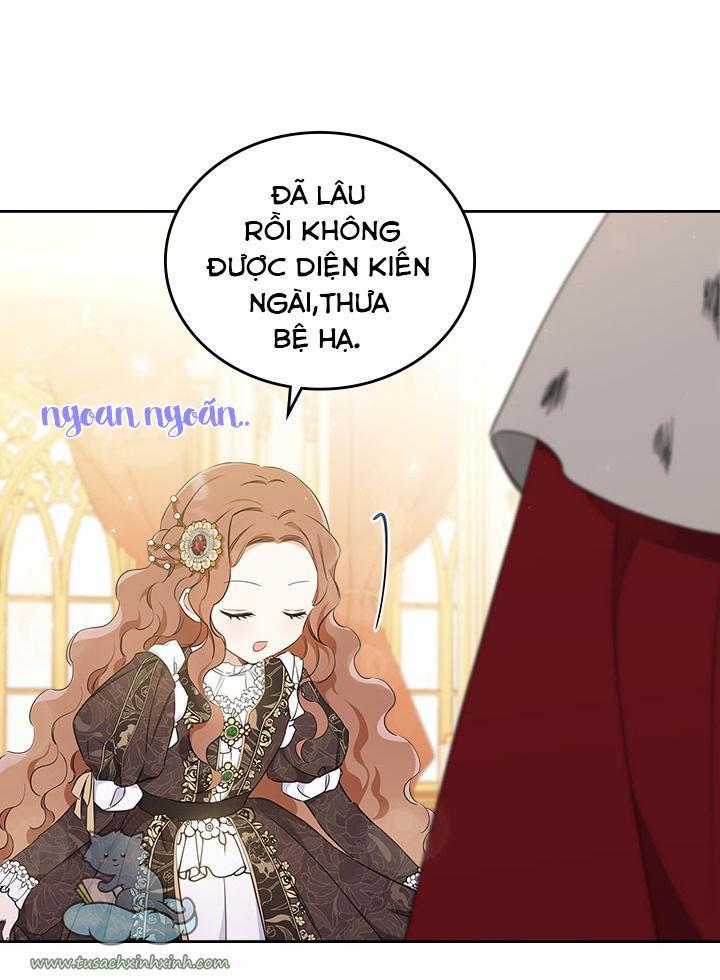 kiếp này ta sẽ trở thành gia chủ chapter 55 59