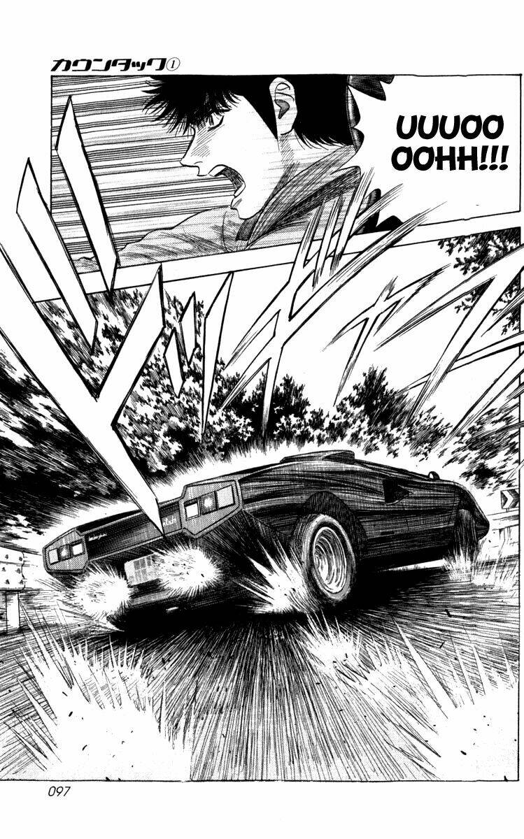 countach chapter 1.4 9