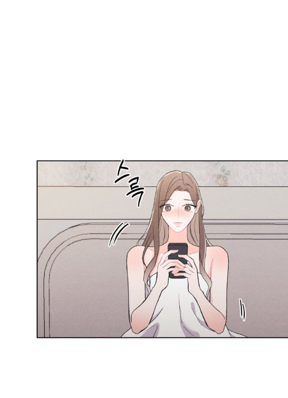 Bão Tuyết chapter 32.1 - Trang 20