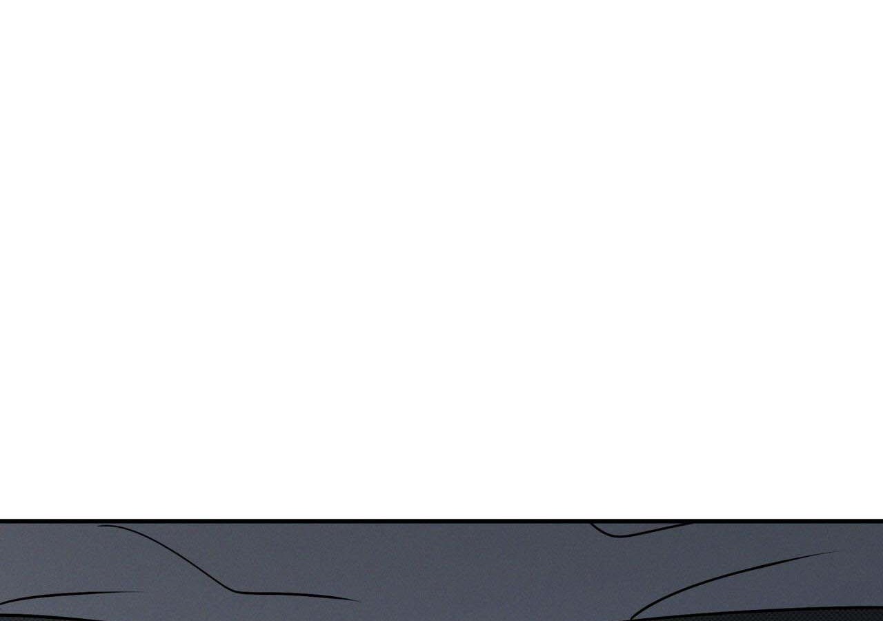 chàng giao pizza và gold palace chapter 41 98