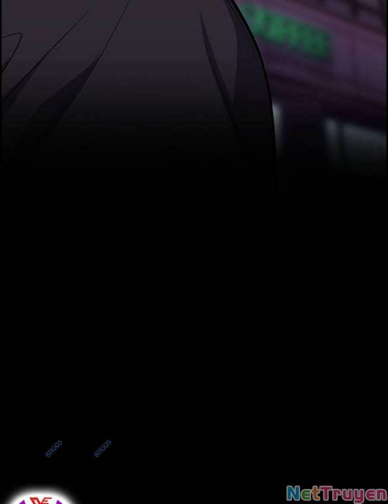 giáo dục chân chính chapter 91 93