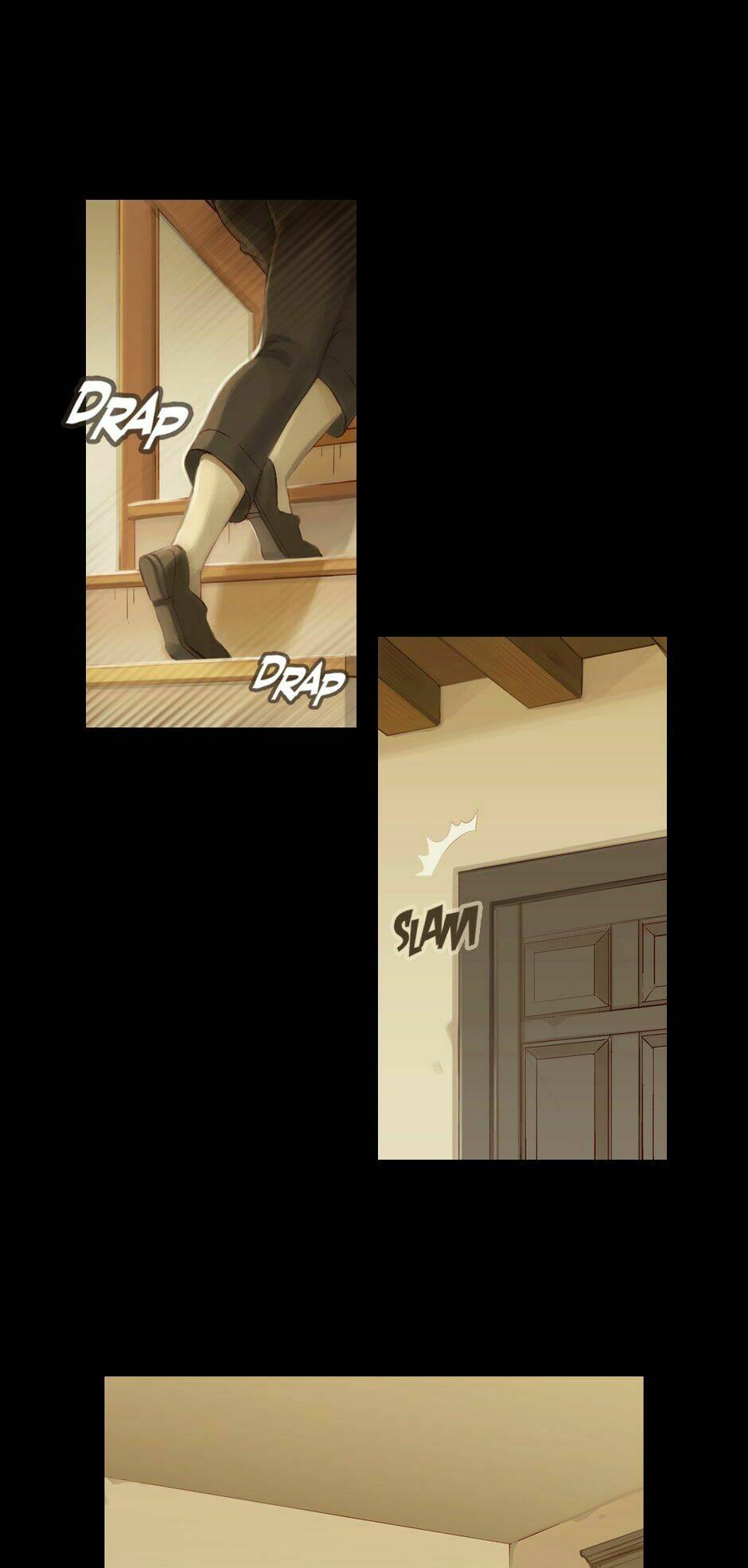 hiệp sĩ vô song chapter 5 21