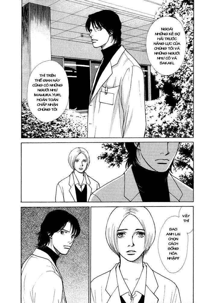 eternal sabbath chapter 18 18