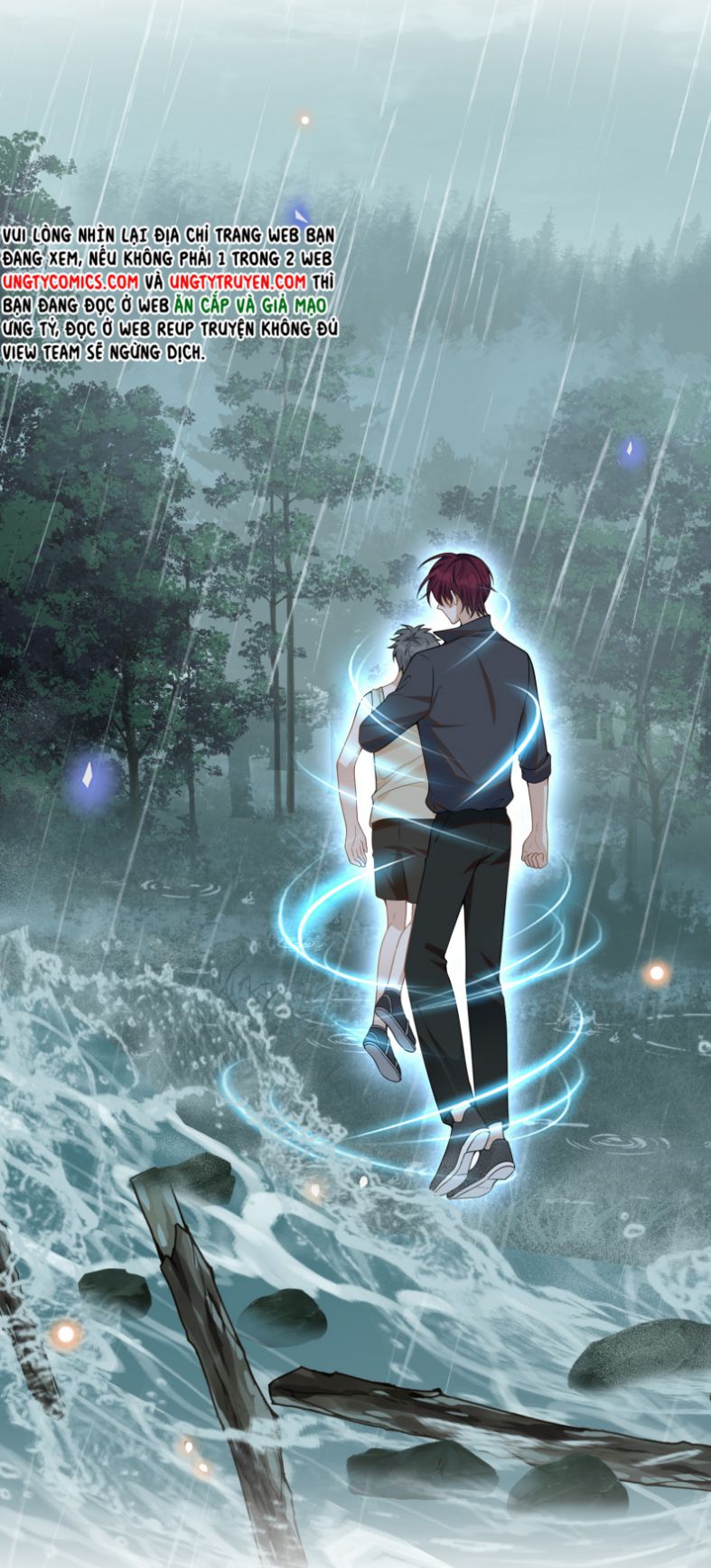 lai sinh bất kiến chapter 65 36