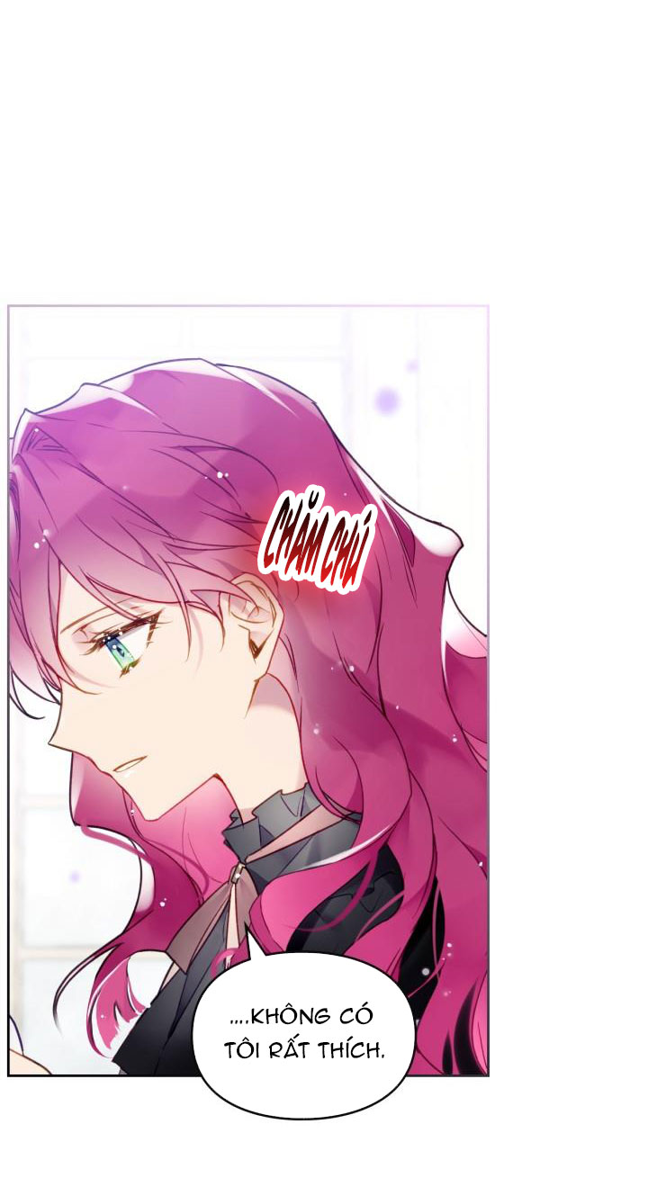 kết thúc của nhân vật phản diện chỉ có thể là cái chết chapter 86 23