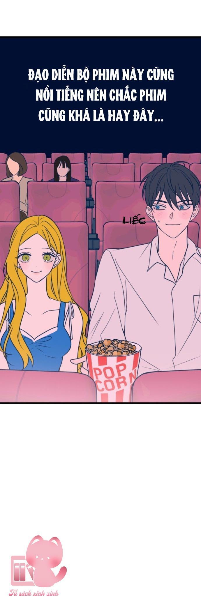 kẻ cắp gặp bà già chapter 7 24