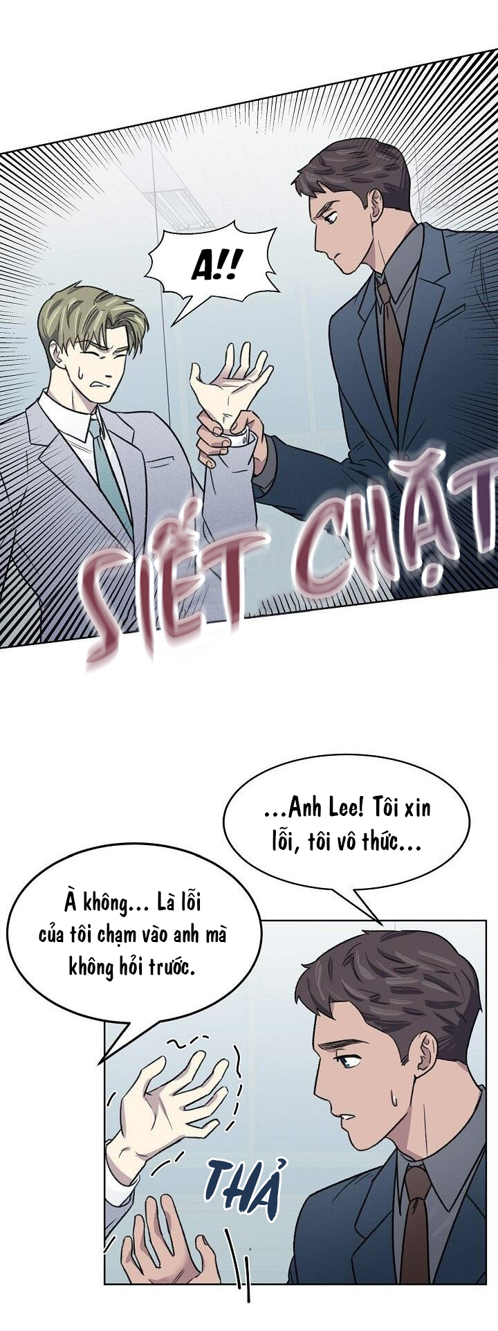công tắc tham vọng chapter 4 37