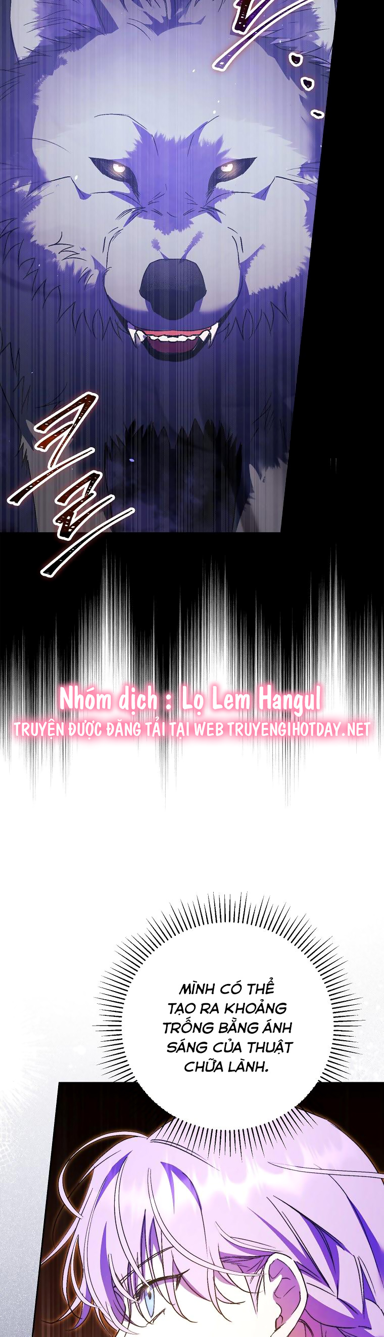 tôi đã cướp mất các nam chính từ tay nữ chính chapter 20 8