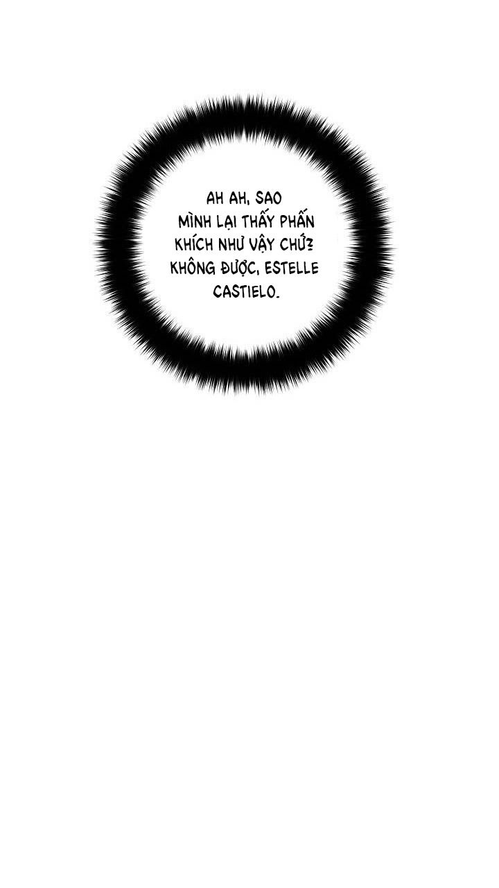 tôi là tiểu thư của gia đình này chapter 121 19