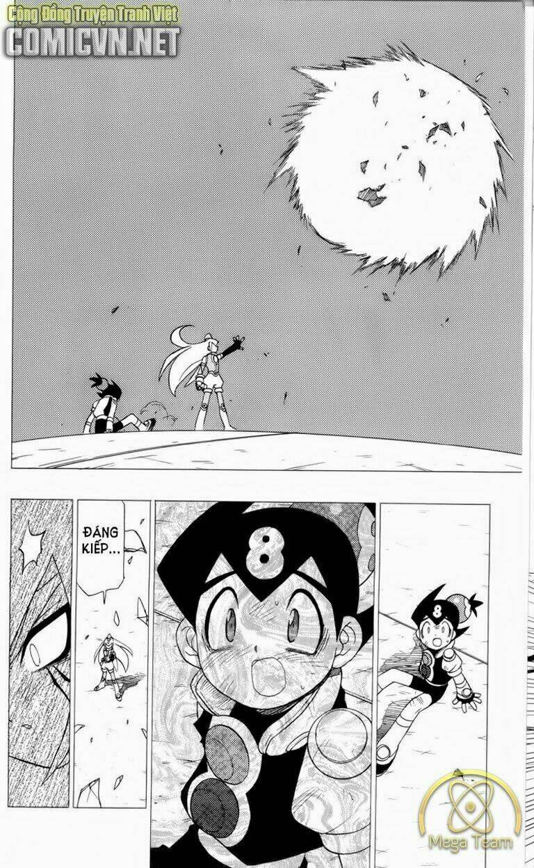 guardian eight chapter 4 169