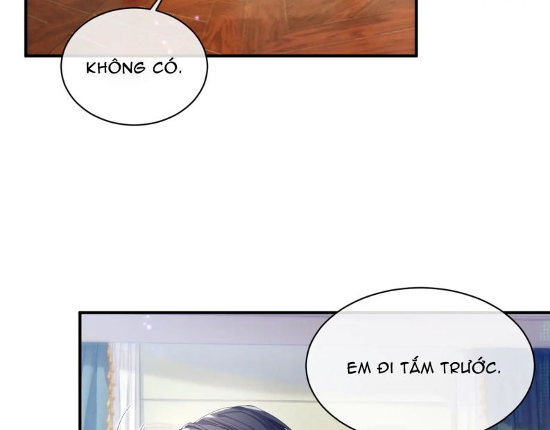 xin hãy ly hôn chapter 56 7