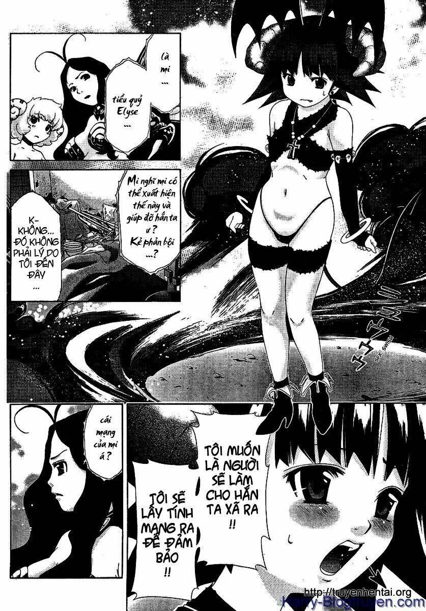 my balls chapter 27 12