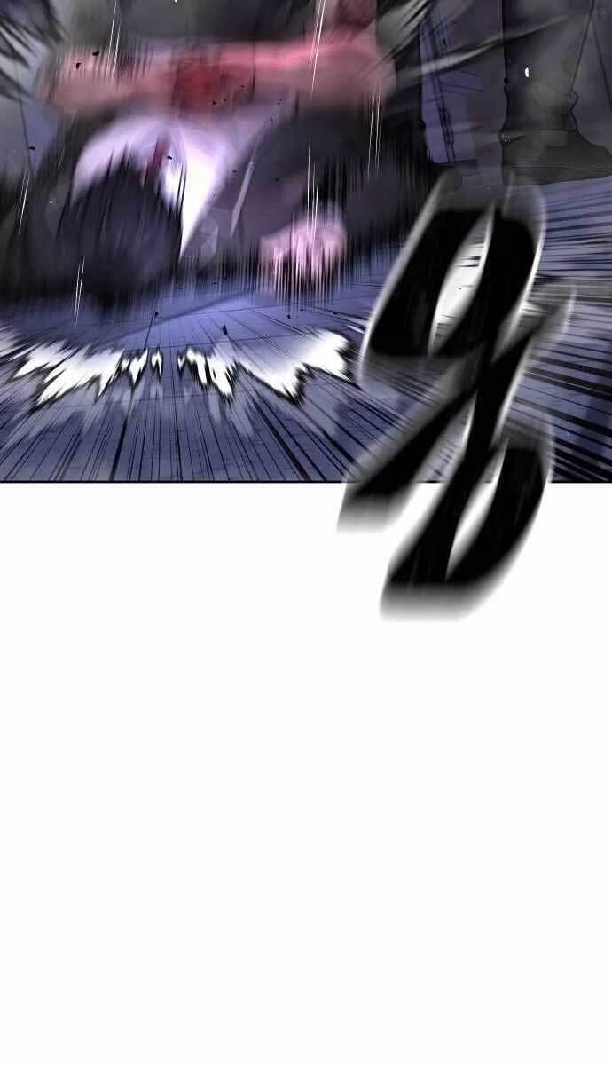 nhiệm vụ diệu kỳ chapter 68.2 37