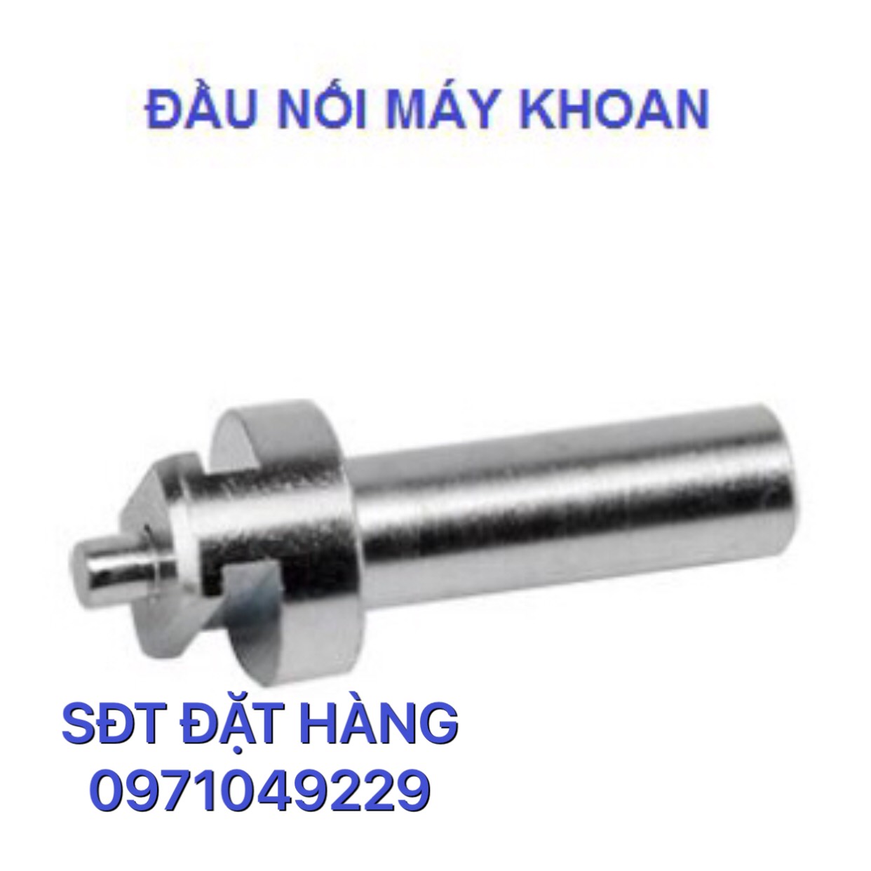 Dây Thông Tắc Cống Phi 16 Dung Tay Quay - dài 21m
