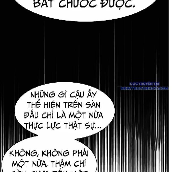 shark - cá mập chapter 288 117