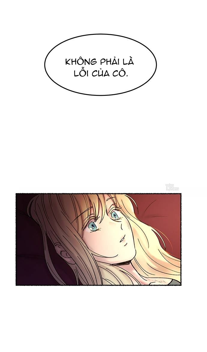 như gió trên cành cây khô chapter 32 93