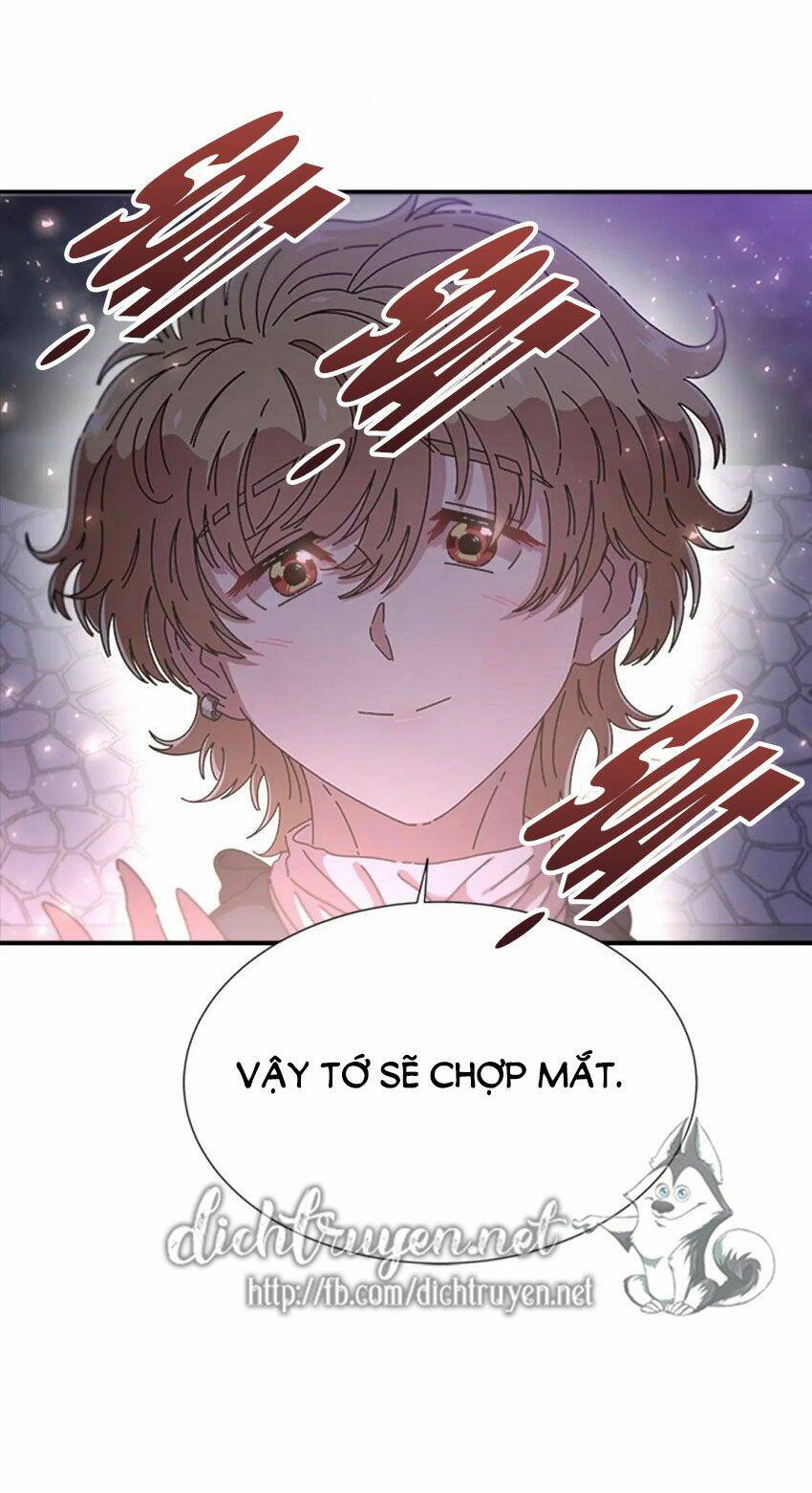 con gái bảo bối của ma vương chapter 94 53