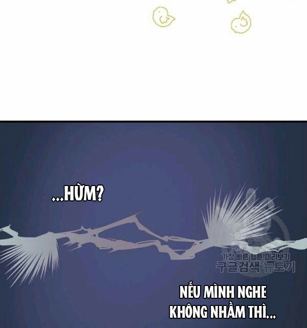 quý cô bí ẩn - secret lady chapter 39 123