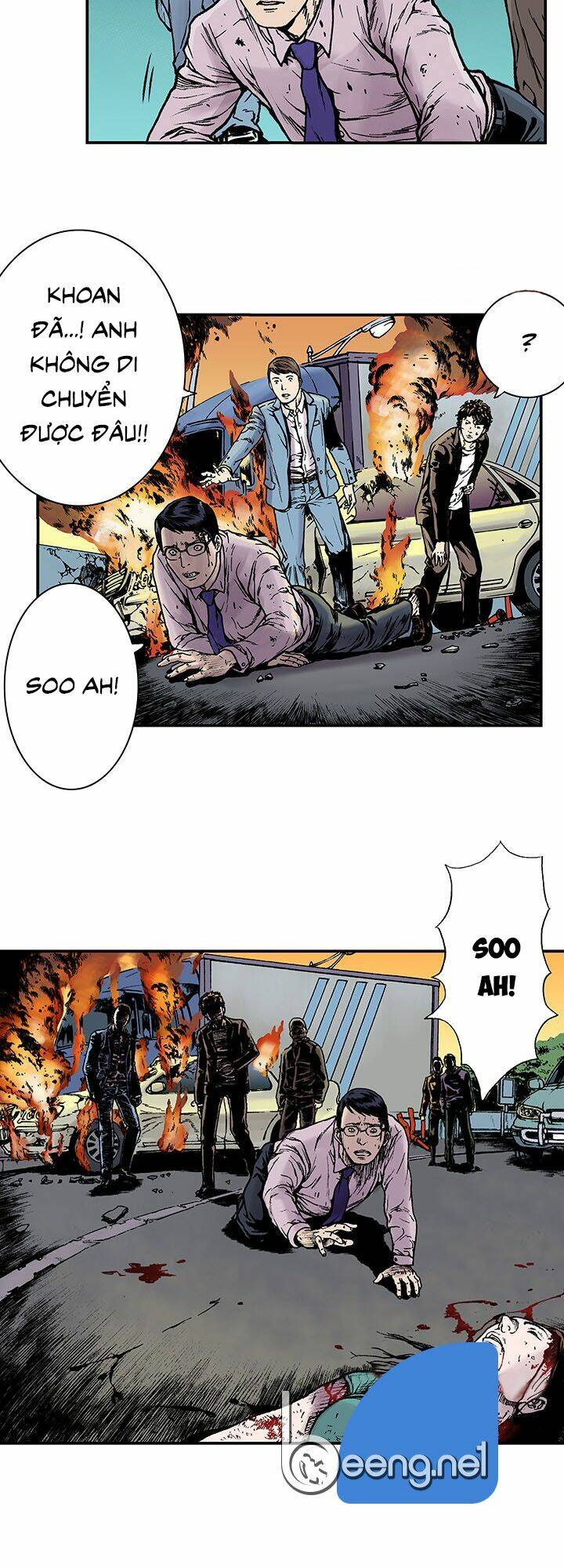 kang gito chapter 8 12