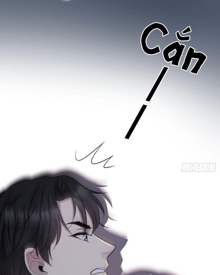 tôi he cùng chú của bạn trai cũ chapter 3 60