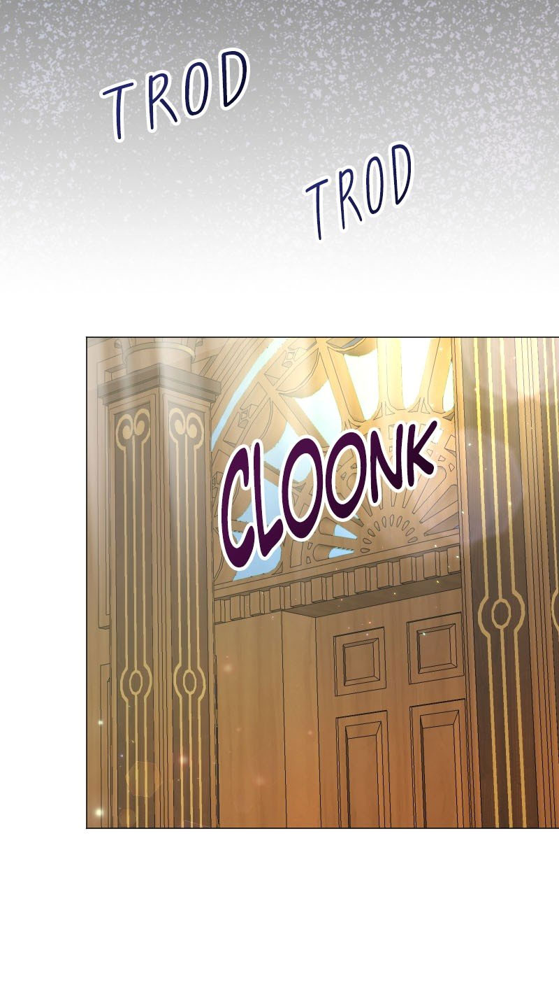 ngã rẽ định mệnh chapter 1.2 26