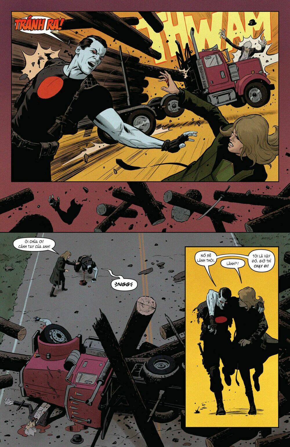 the valiant chapter 2 25