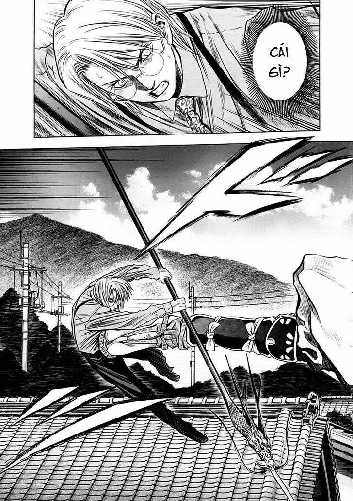 otogi matsuri chapter 45 8