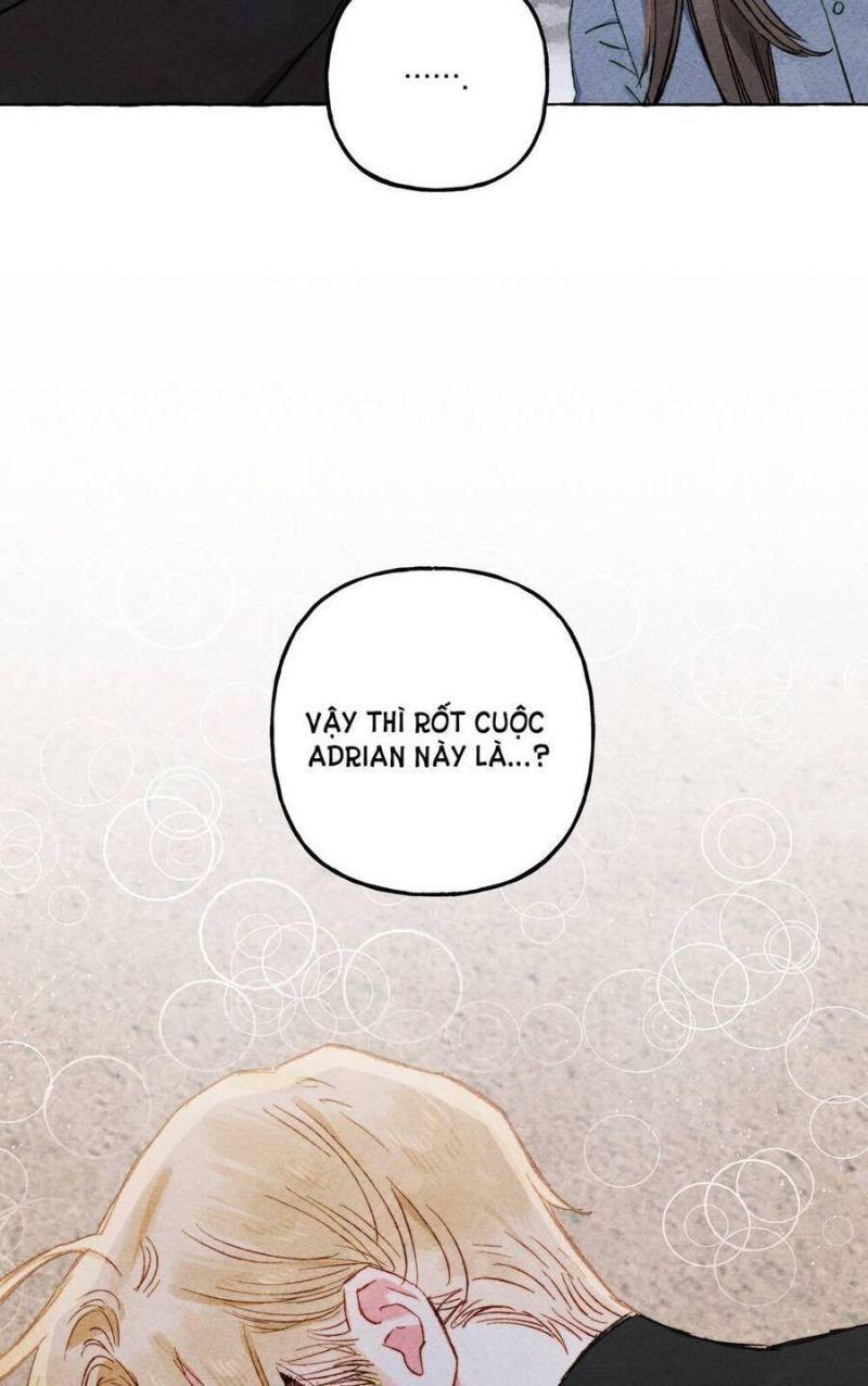 nuôi dưỡng một hắc long chapter 59.2 5