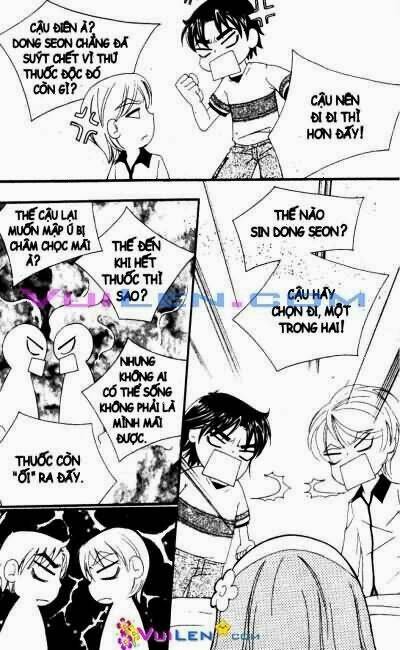 phép màu chapter 5 118