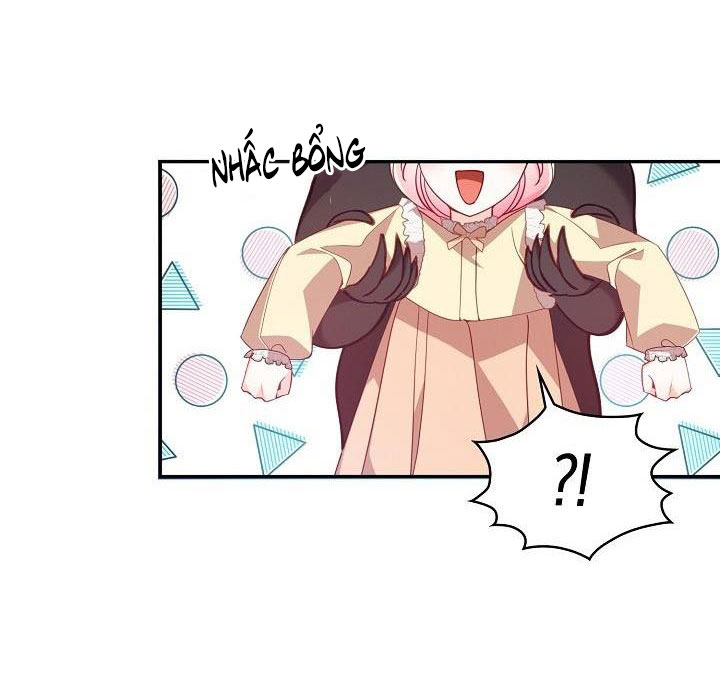 em gái cưng của đại công tước phản diện chapter 38 38