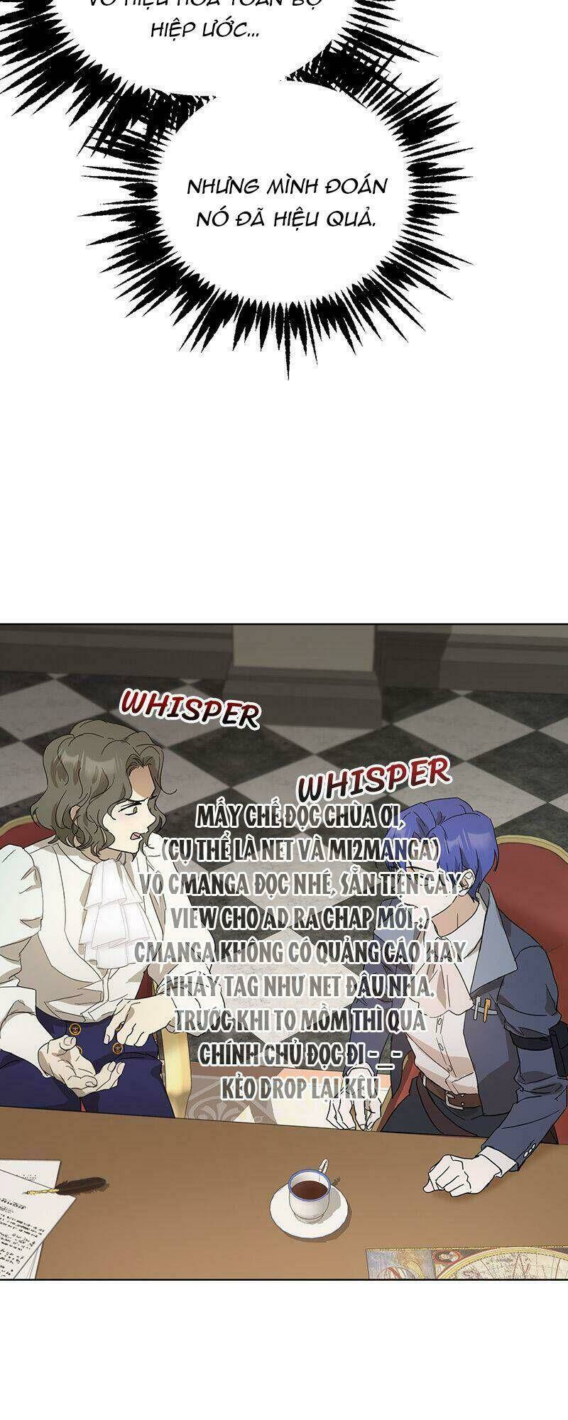 khế ước của ma tộc chapter 54 41