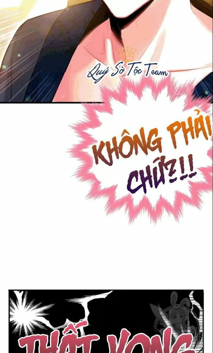 thánh nữ ẩn danh chapter 179 20